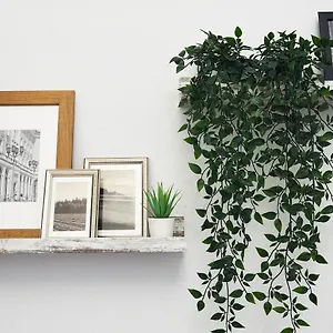 Apartament Rose Kazimierz, Kraków