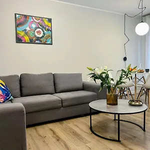 https://rydygiera14.hotelswroclaw.com