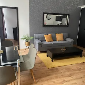 https://apt-basilica-luxury.inbudapesthotels.com