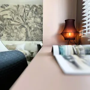 https://apt-clima-iv.hotelswroclaw.com