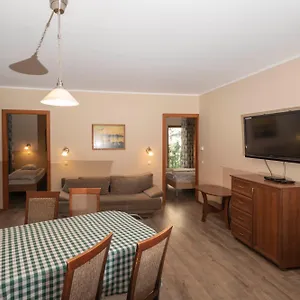 https://apt-carolina-apartman.inbudapesthotels.com